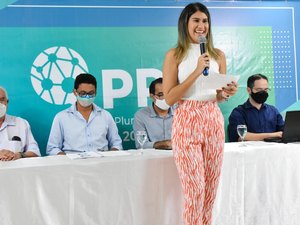 Prefeitura de Maragogi apresenta sistema de planejamento municipal