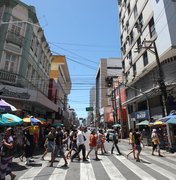 Entenda o novo Desenrola Brasil, lançado pelo governo federal nesta segunda (4)