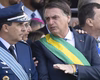 Ex-comandante da Aeronáutica que negou 'minuta do golpe' depõe ao STF