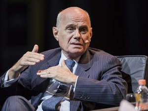 Band aguardou para noticiar morte de Boechat por respeito à família