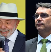 Quaest: Lula melhora no Sudeste; Flávio mantém vantagem entre evangélicos