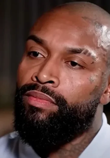 BBB 26: Globo vira alvo após “reviver” Nego Di para zombar de sister