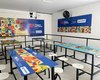Governo inaugura restaurante popular nesta quinta-feira (21) em Arapiraca