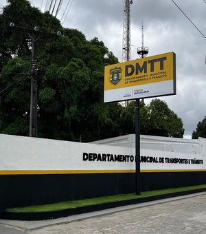 DMTT convoca orientadores de tráfego selecionados para segunda fase de entrevistas