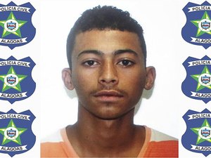 Preso homem acusado de abusar sexualmente de crianças, dentre elas sobrinhos