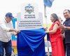 Palmeira dos Índios avança na mobilidade urbana com nova etapa do Pró-Estrada