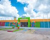 Governo de Alagoas entrega Escola do Coração e Creche Cria em Taquarana, nesta terça-feira