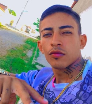 Moradores de Delmiro Gouveia organizam ato por justiça uma semana após assassinato de Markley Silva