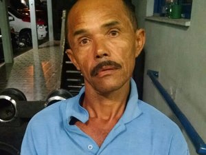 Homem tem carro danificado e atira em motorista que provocou o acidente