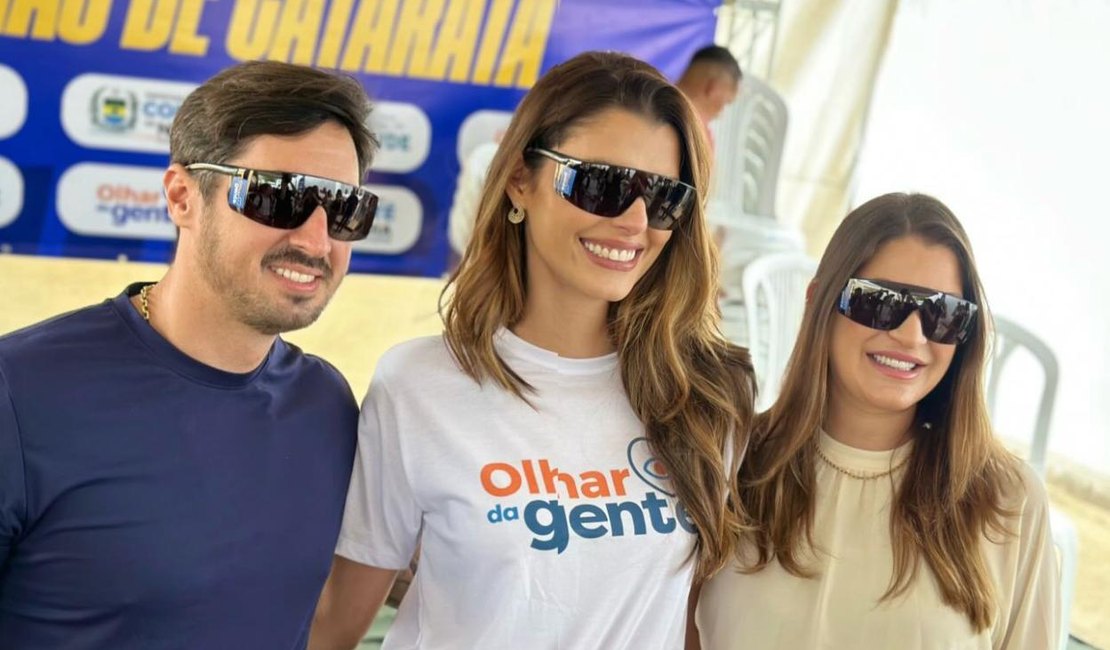 Bueno Higino se oferece para ser vice de JHC, e pode levar 'puxão de orelha' de Arthur Lira