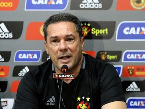 Copa do Brasil com rodada decisiva pelas oitavas de final nesta quarta-feira