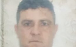 Pintor morre após cair de quatro metros em obra de hospital em Arapiraca