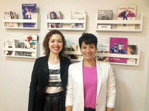 Maior encontro de empreendedorismo feminino de Alagoas acontece no dia 30 de novembro