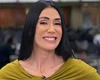 Ex-Globo, alagoana Michelle Barros trai o marido com peão em 'A Fazenda 17'
