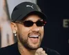 Neymar compra iate de R$ 120 milhões com heliponto e seis suítes
