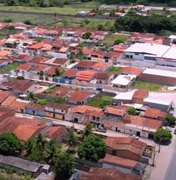 Prefeitura de Penedo conclui chamada pública para obras do Minha Casa Minha Vida