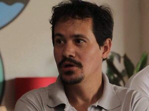 Chefe da APA Costa dos Corais é exonerado do cargo em Alagoas