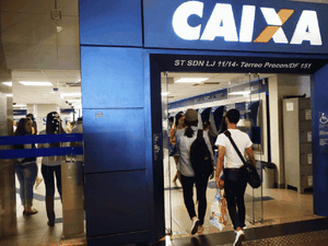 Covid-19: Bancos em Alagoas passam por novo protocolo de atendimento
