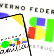 Governo corta orçamento de Bolsa Família, Farmácia Popular e Auxílio Gás em 2025