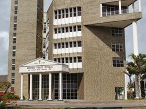 Ministério Público de Alagoas recebe II Fórum Estratégico de Soluções
