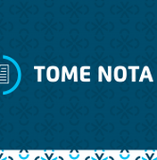 Falta de energia paralisa Sistema Coletivo do Agreste nesta terça-feira (14)