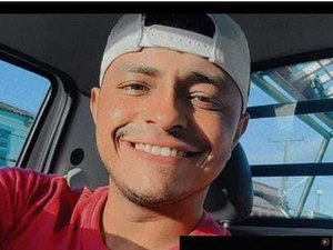 IML identifica jovem morto eletrocutado em Porto Calvo