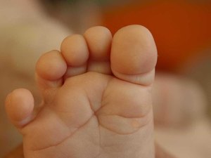 Identificada mãe que deu à luz ao morrer em acidente em São Paulo