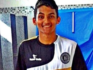 ASA renova contrato com Dudé até Dezembro de 2016