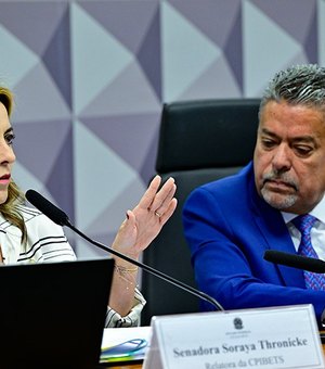 CPI das Bets analisa relatório final nesta terça-feira