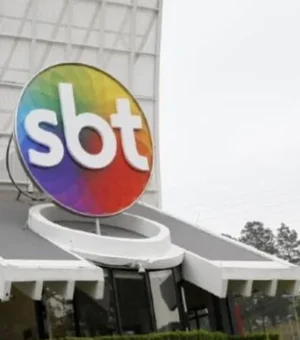 SBT contrata 43 influencers como embaixadores da emissora na web