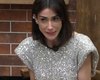 A Fazenda 17: Michelle Barros revela real motivo para ter entrado no reality show