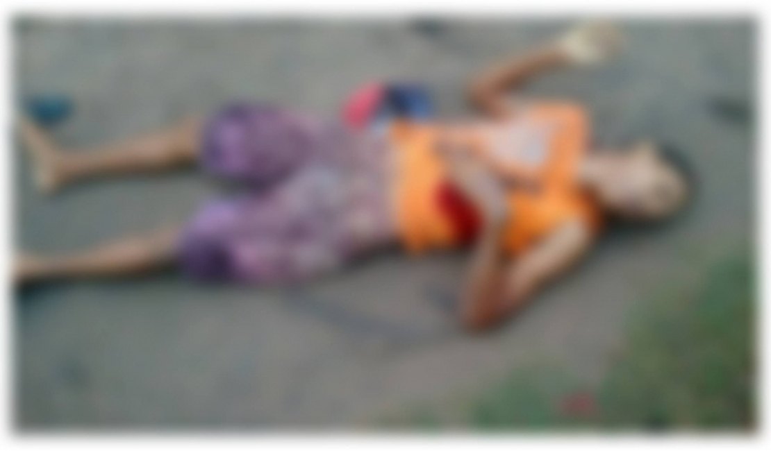 Suspeito de cometer assaltos é assassinado em Teotônio