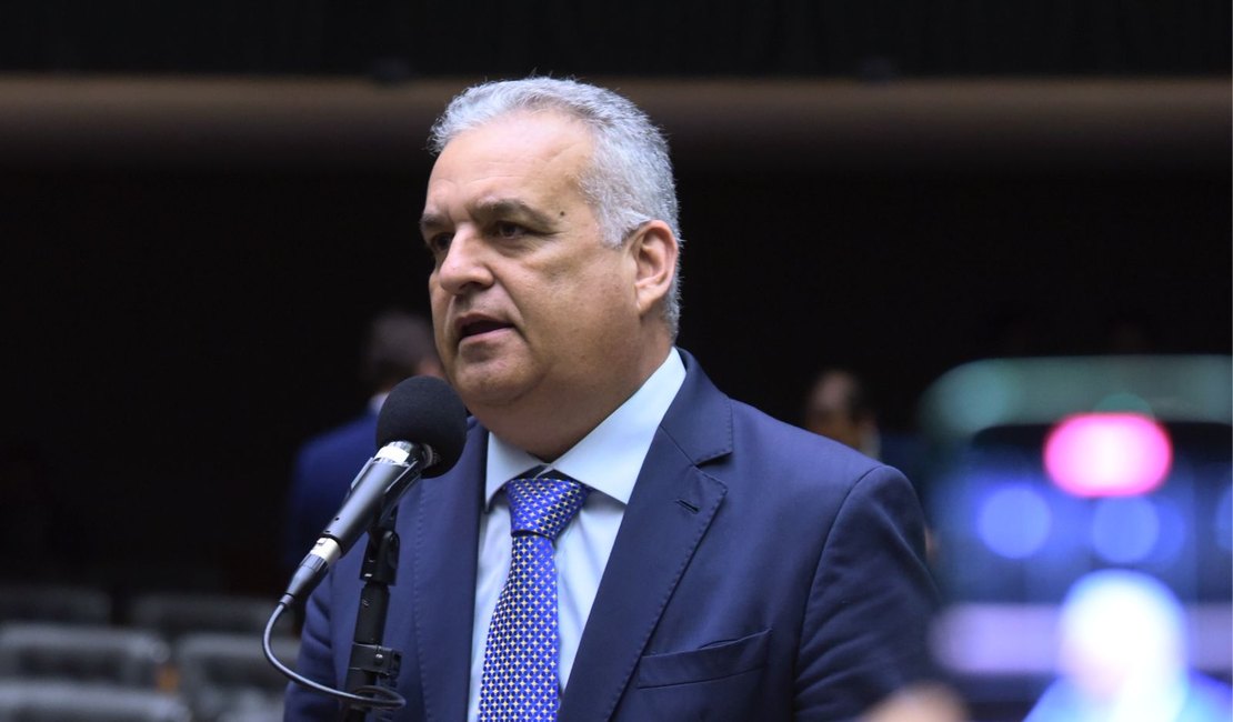 CPMI do INSS: Gaspar pede que filho de Lula use tornozeleira eletrônica