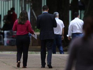 Governo vai avaliar desempenho de servidores do alto escalão