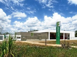 Aulão gratuito para Enem 2018 está com inscrições abertas no Ifal Maragogi