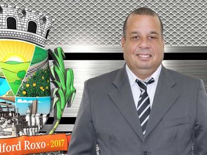 Vereador sofre atentado e é baleado no Rio; PM também fica ferido