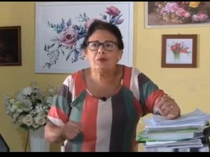 Jornalista acusa prefeito de Rio Largo de desviar recursos da taxa de iluminação