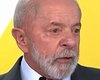 Lula diz que Xi Jinping enviará representante para debater regulação das redes sociais no Brasil