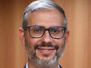 Victor Godoy Veiga é nomeado para assumir Ministério da Educação interinamente