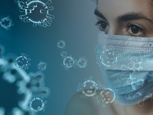 Estudo da UFAL aponta os riscos da flexibilização em Maceió sem testagem em massa