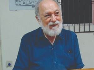 Bancário retorna ao cargo 52 anos após ter sido exonerado pela ditadura militar