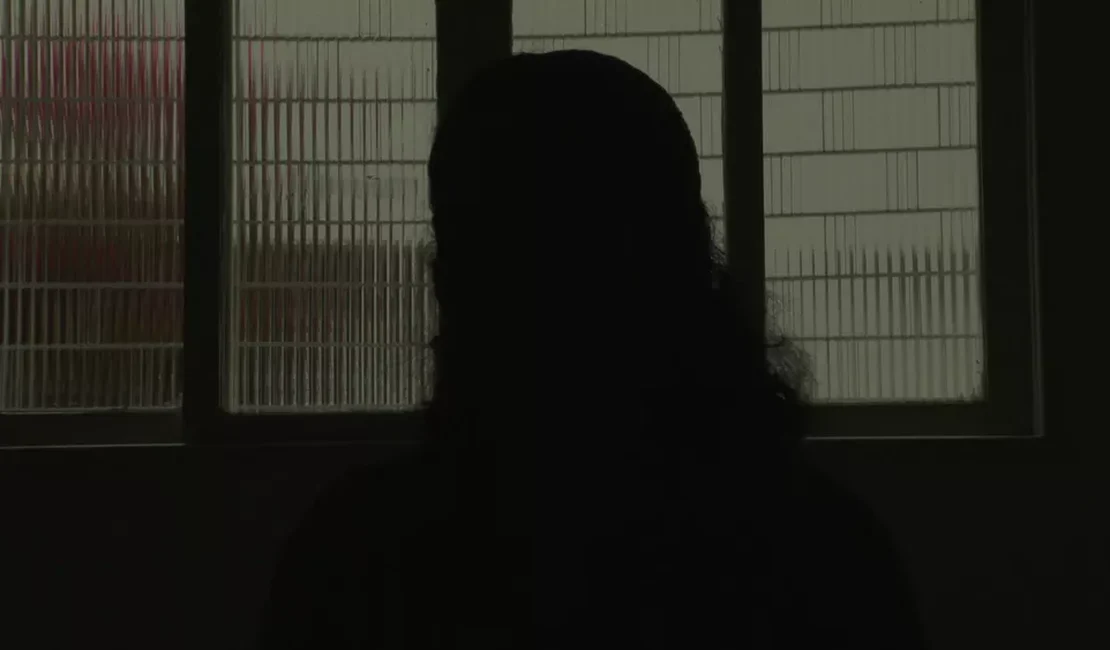 Vizinho e namorado de adolescente de 14 anos são suspeitos de abuso sexual contra menor, em Anadia