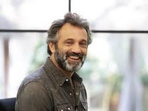 Velório de Domingos Montagner será fechado ao público em teatro de SP