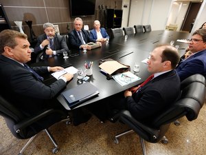 Inspirado no Judiciário de Alagoas, Tribunal do Amapá implantará Moradia Legal