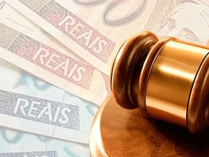 Banco do Brasil é condenado a pagar quase R$ 25 mil a correntista