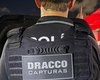 Polícia Civil prende homem condenado por abusar da própria sobrinha