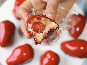 A febre do Morango do Amor e os riscos de investir demais em modinhas