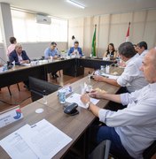 Com incentivo fiscal do Prodesin, empresa turística vai investir R$ 71 milhões em AL