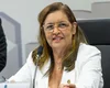 Comissão de Assuntos Sociais aprova projeto que garante acompanhamento familiar no tratamento do câncer de mama