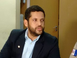 Polícia Civil prende mulher que encomendou morte através de grupo de WhatsApp